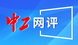 470亿遗产尘埃落定！唐僧迟重瑞拒巨款，守着紫檀馆哭到哽咽